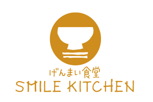 SMILE KITCHEN