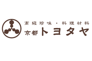 トヨタヤ