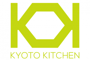 Kyoto Kitchen inc