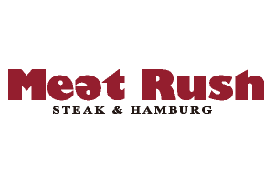 Meat Rush